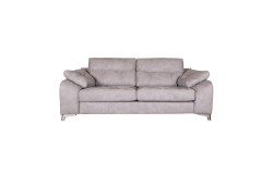 All Sofas